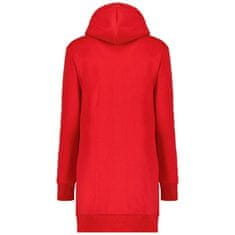 Geographical Norway Športni puloverji 158 - 163 cm/S Fabienne