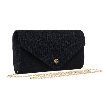 Rovicky Torbice rovicky291260