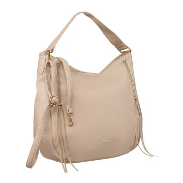 Peterson Torbice bež rovicky268350