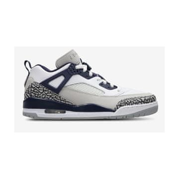 Nike Čevlji Nike Jordan FQ1759140