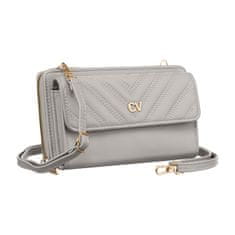 4U Cavaldi Torbice 4U Cavaldi rovicky269270