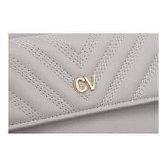 4U Cavaldi Torbice 4U Cavaldi rovicky269270