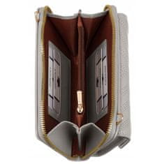 4U Cavaldi Torbice 4U Cavaldi rovicky269270