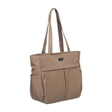 Peterson Torbice bež PTNCTY1476237