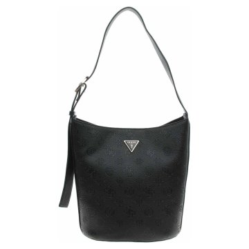Guess Torbice črna HWPD9888040BLO