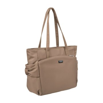 Peterson Torbice bež rovicky283050