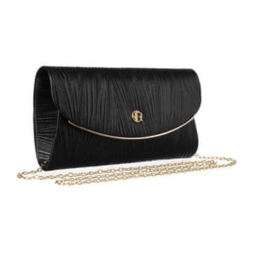 Rovicky Torbice rovicky291160