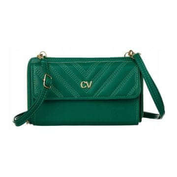 4U Cavaldi Torbice zelena M1173362