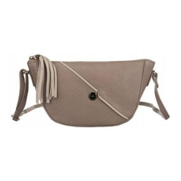 Peterson Torbice bež DHPTNCF3DS