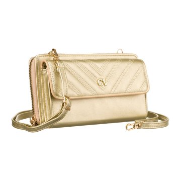 4U Cavaldi Torbice zlata rovicky268230