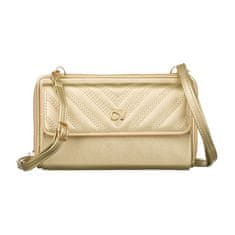 4U Cavaldi Torbice zlata rovicky268230