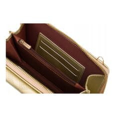 4U Cavaldi Torbice zlata rovicky268230
