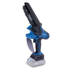 Scheppach BC-PS150-X akumulatorska verižna žaga (5910310900)