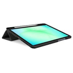 Tech-protect SC Pen Canvas ovitek za Samsung Galaxy Tab A9 Plus / A11 Plus 11'', črna