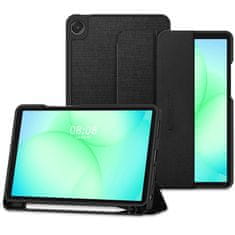 Tech-protect SC Pen Canvas ovitek za Samsung Galaxy Tab A9 Plus / A11 Plus 11'', črna