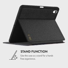 Tech-protect Lamano ovitek za iPad 10.9'' 10gen 2022 / 11'' 11gen 2025, velvet night