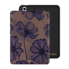 Tech-protect Lamano ovitek za iPad 10.9'' 10gen 2022 / 11'' 11gen 2025, velvet night
