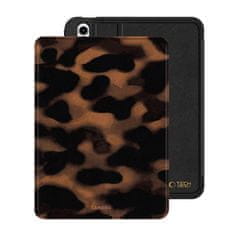 Tech-protect Lamano ovitek za iPad 10.9'' 10gen 2022 / 11'' 11gen 2025, panther