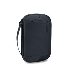 Thule Subterra 2 PowerShuttle organizator elektronike, M, temno siv