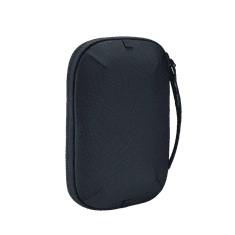 Thule Subterra 2 PowerShuttle organizator elektronike, M, temno siv