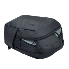 Thule Subterra 2 PowerShuttle organizator elektronike, M, temno siv