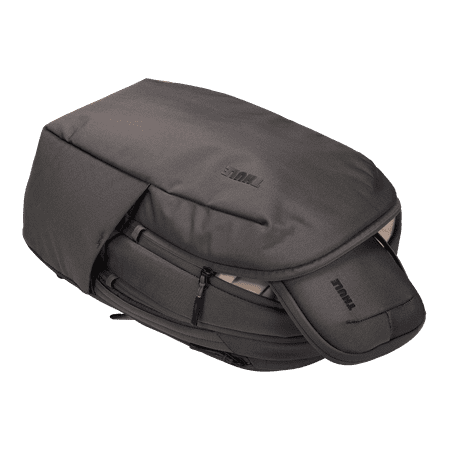 Subterra 2 PowerShuttle organizator elektronike, M