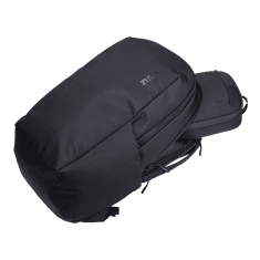 Thule Subterra 2 PowerShuttle organizator elektronike, L, črn