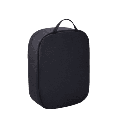 Thule Subterra 2 PowerShuttle organizator elektronike, L, črn