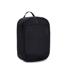 Thule Subterra 2 PowerShuttle organizator elektronike, L, črn