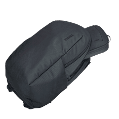 Thule Subterra 2 PowerShuttle organizator elektronike, L, temno siv