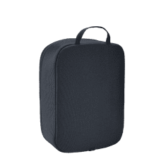 Thule Subterra 2 PowerShuttle organizator elektronike, L, temno siv