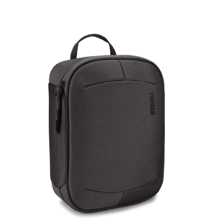 Subterra 2 PowerShuttle organizator elektronike, L