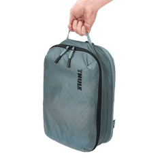 Thule Clean/Dirty Packing Cube potovalni organizator, siv