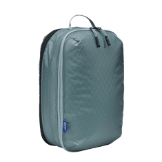 Thule Clean/Dirty Packing Cube potovalni organizator, siv