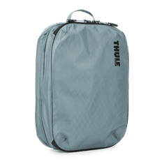 Thule Clean/Dirty Packing Cube potovalni organizator, siv