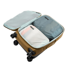 Thule Clean/Dirty Packing Cube potovalni organizator, siv
