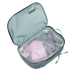 Thule Clean/Dirty Packing Cube potovalni organizator, siv