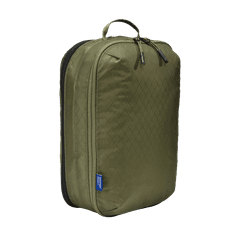 Thule Clean/Dirty Packing Cube potovalni organizator, zelen