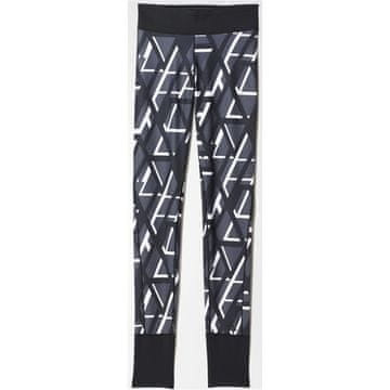 Adidas Hlače za trening 147 - 151 cm/XXS WO Super Long Tight W