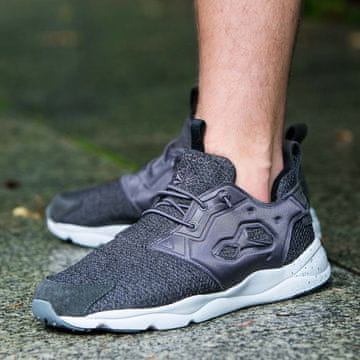 Reebok Čevlji Furylite GW