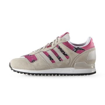 Adidas Čevlji 37 1/3 EU ZX 700 W