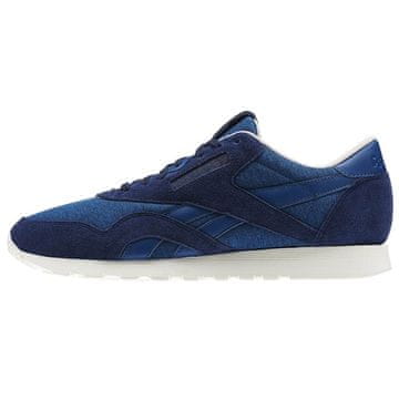 Reebok Čevlji CL Nylon J
