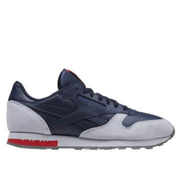 Reebok Čevlji 42 EU Classic Leather Grey
