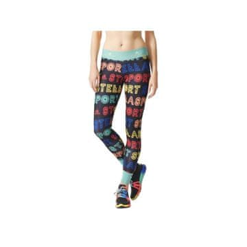 Adidas Hlače za trening 147 - 151 cm/XXS Stellasport SC Sporttightao