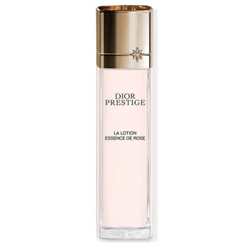 Dior Tonik za obraz Essence de Rose (La Lotion) 150 ml