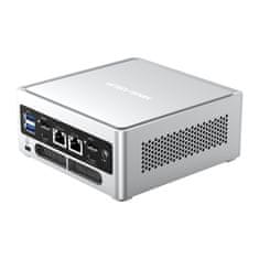 Minis Forum MINI-PC Minis Forum NAB6 Lite Intel Core i5-12600H, barebone