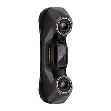 REVOPOINT 3D-skener MetroY Pro