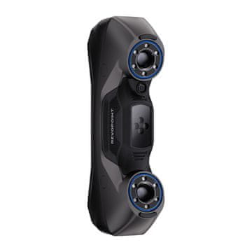 REVOPOINT Skaner 3D MetroY