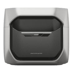 EcoFlow Akumulator ECOFLOW DELTA 3 Max Plus 2048 Wh