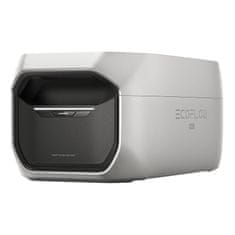 EcoFlow Akumulator ECOFLOW DELTA 3 Max Plus 2048 Wh